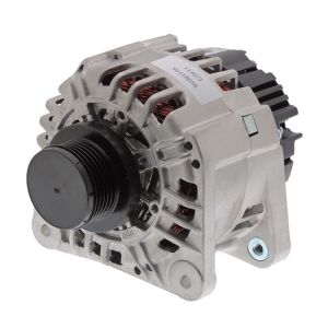 Alternateur compatible pour RENAULT 7701477001