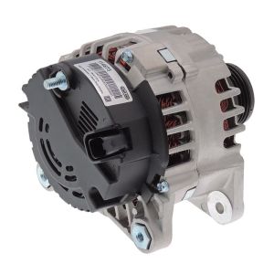 Alternateur compatible pour NISSAN 2310000QBG - Alternateur pour BOSCH 0986045101