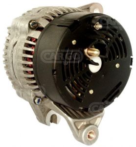 Alternateur compatible pour PEUGEOT 5705N1