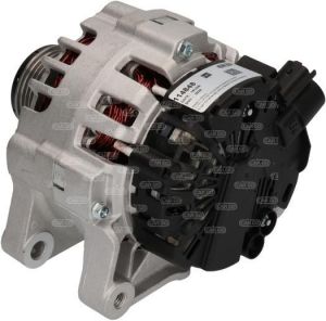 Alternateur compatible pour PEUGEOT 9664057480