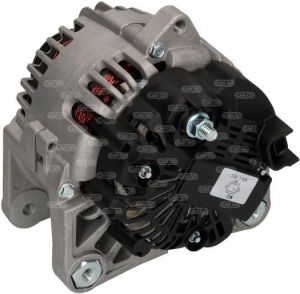 Alternateur compatible pour RENAULT 7711368683