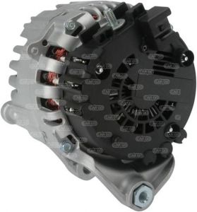 Alternateur compatible pour BMW 12317561004