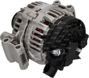 Alternateur compatible pour BMW 12317516721