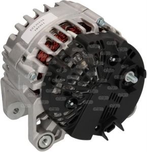 Alternateur compatible pour NISSAN 231000011R