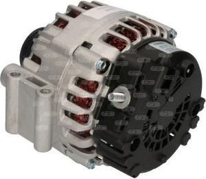Alternateur compatible pour BMW 12317521178