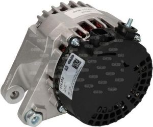 Alternateur compatible pour TOYOTA 270600D191