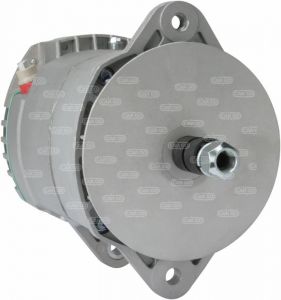 Alternateur compatible pour REMY (DELCO) 1100078