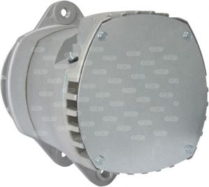 Alternateur compatible pour REMY (DELCO) 1100078 - Alternateur pour CATERPILLAR 0R2415