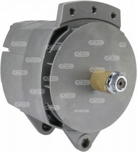 Alternateur compatible pour UNIPOINT ALT0190