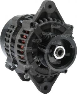 Alternateur compatible pour BOSCH 0986083430