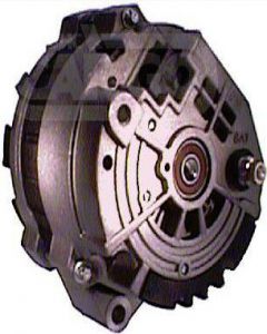 Alternateur compatible pour SPIDAN 5495