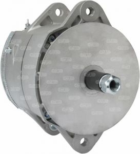 Alternateur compatible pour ELSTOCK 486737