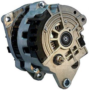 Alternateur compatible pour WOOD AUTO ALT1309