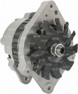 Alternateur compatible pour CASCO CAL46100