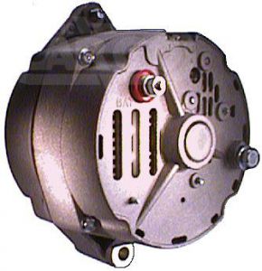 Alternateur compatible pour PIC 240261