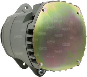 Alternateur compatible pour FIAT 70699268