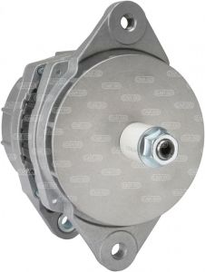 Alternateur compatible pour FORD F3HT10300CA