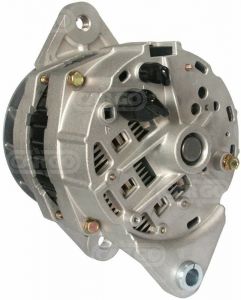 Alternateur compatible pour WAI 1229200DR1