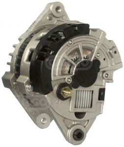 Alternateur compatible pour REMY (DELCO) 219138