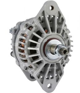 Alternateur compatible pour WAI 8600313