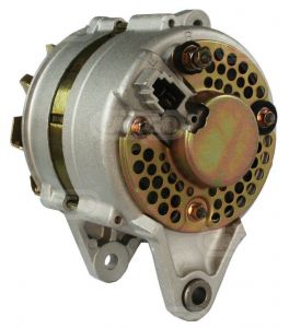 Alternateur compatible pour TOYOTA 2702026150
