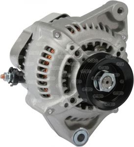 Alternateur compatible pour TOYOTA 2706063082