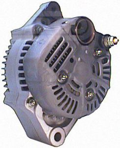Alternateur compatible pour OPEL 94413997