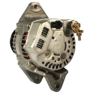 Alternateur compatible pour TOYOTA 270607830171