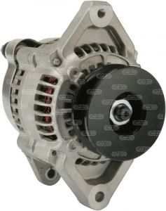 Alternateur compatible pour TOYOTA 270702300071