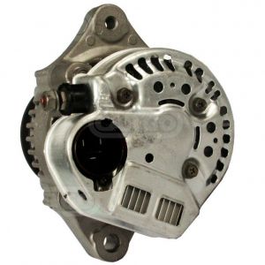 Alternateur compatible pour TOYOTA 270607800371