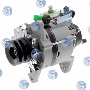 Alternateur compatible pour TOYOTA 2704054270