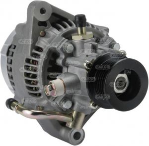 Alternateur compatible pour ERA S.P.A ITALIA 210587A