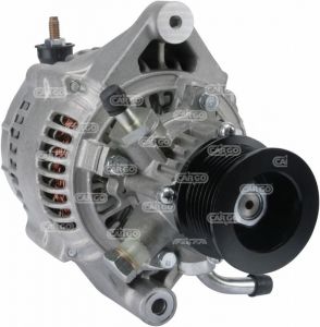 Alternateur compatible pour AD KÜHNER 401710RI