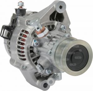Alternateur compatible pour KIA 3730027502