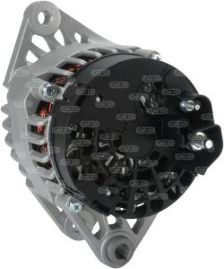 Alternateur compatible pour FIAT 51727338