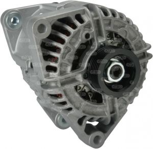 Alternateur compatible pour OPEL 13222929