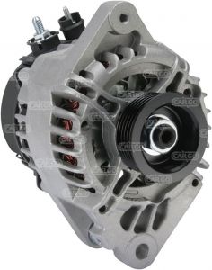 Alternateur compatible pour PEUGEOT 5702J2