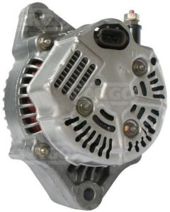 Alternateur compatible pour TOYOTA 2706011320
