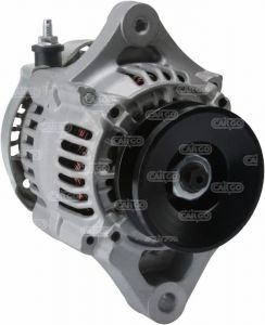 Alternateur compatible pour DENSO 1012111030