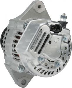 Alternateur compatible pour HYSTER 1599869
