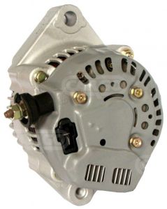 Alternateur compatible pour TOYOTA 2706097282
