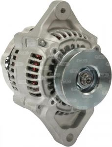 Alternateur compatible pour CASCO CAL40575