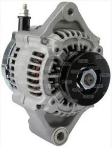 Alternateur compatible pour TOYOTA 2706087Z06
