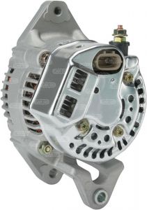 Alternateur compatible pour VM (MOTORI/STABILIMENTI MEC.) 38522287F