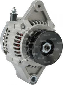 Alternateur compatible pour TOYOTA 270607815371