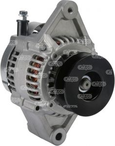 Alternateur compatible pour TOYOTA 270607815671