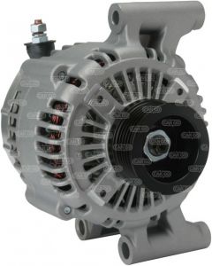 Alternateur compatible pour JAGUAR XR842452