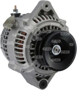 Alternateur compatible pour TOYOTA 2706058260