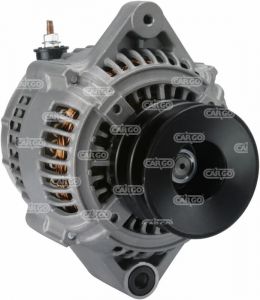 Alternateur compatible pour CATERPILLAR 3E7772