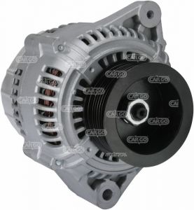 Alternateur compatible pour WAI 12775R